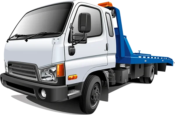 Fast Car Battery Change in Dubai