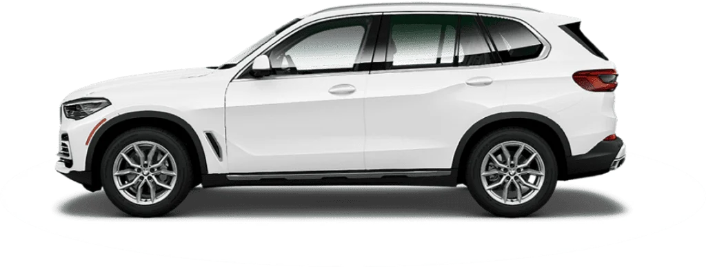 Fast Car Battery Change in Dubai